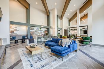 Create memories that last a lifetime in your new home
